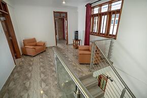 LA BELLE RESIDENCE