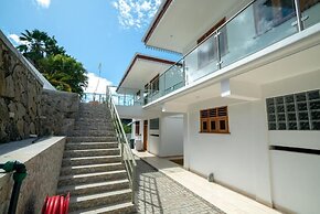 LA BELLE RESIDENCE