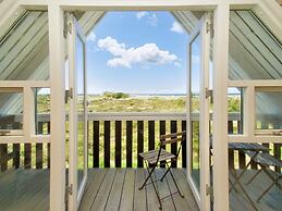 4 Star Holiday Home in Hojby