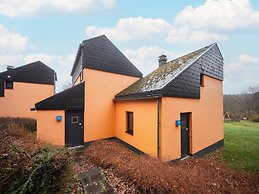 Hambachtal Forest Hideaway Boutique Resort