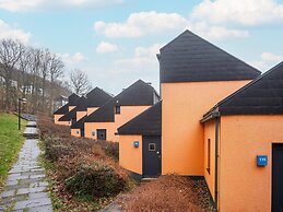 Hambachtal Forest Hideaway Boutique Resort