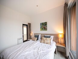 Hambachtal Forest Hideaway Boutique Resort