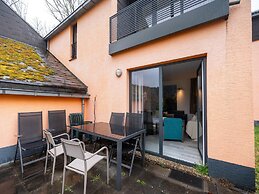 Hambachtal Forest Hideaway Boutique Resort