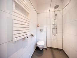 Hambachtal Forest Hideaway Boutique Resort