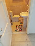 ÖZ ELİT OTEL
