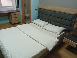 ÖZ ELİT OTEL