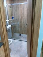 ÖZ ELİT OTEL