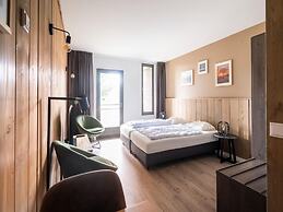 Couple Hideaway at Hambachtal Boutique Resort