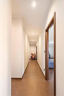 Panoramic Rooms