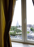 Panoramic Rooms