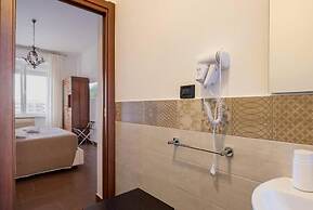 Panoramic Rooms