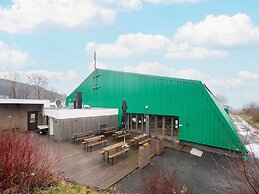 Nature Hideaway Hambachtal Holiday Park