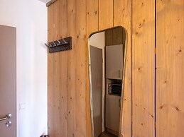 Nature Hideaway Hambachtal Holiday Park