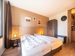 Nature Hideaway Hambachtal Holiday Park