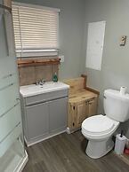 Oakhill Oasis Guest House