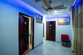 Eastern Plus Hotel