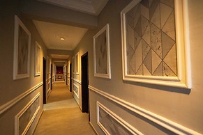 Eastern Plus Hotel