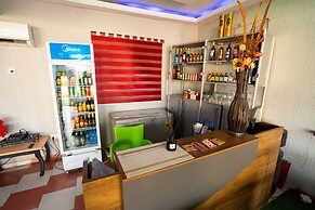 Eastern Plus Hotel