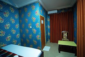 Eastern Plus Hotel