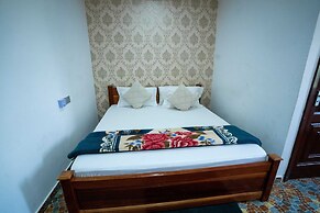 Eastern Plus Hotel