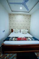 Eastern Plus Hotel