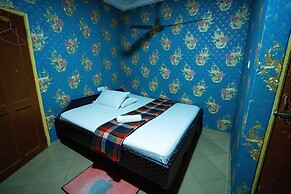 Eastern Plus Hotel