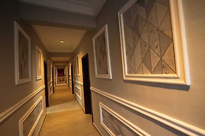 Eastern Plus Hotel