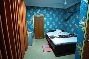 Eastern Plus Hotel
