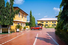 Eastern Plus Hotel