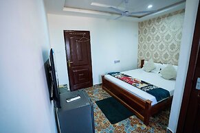 Eastern Plus Hotel