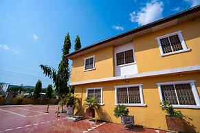 Eastern Plus Hotel