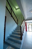 Eastern Plus Hotel