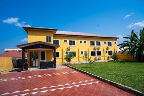 Eastern Plus Hotel