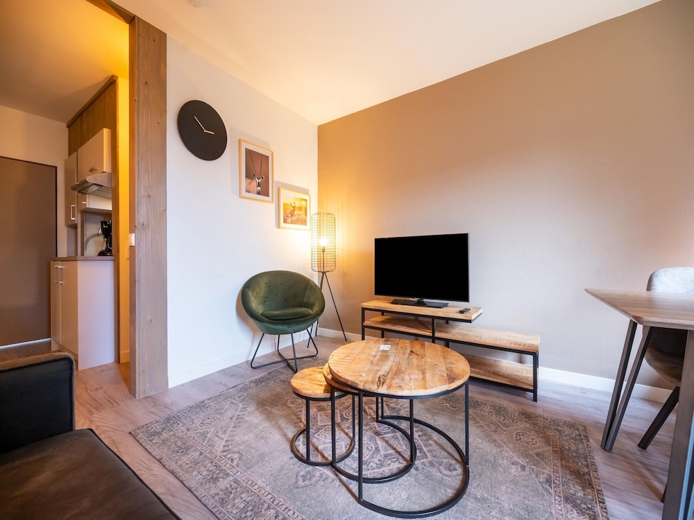 Hambachtal Family Escape for 4 Guests