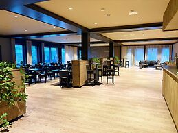 Hambachtal Family Escape for 4 Guests