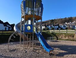 Hambachtal Family Escape for 4 Guests