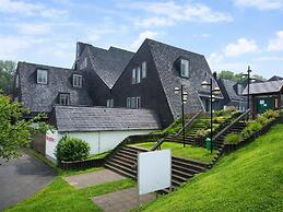 Hambachtal Family Escape for 4 Guests