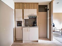 Hambachtal Family Escape for 4 Guests