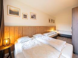 Hambachtal Family Escape for 4 Guests