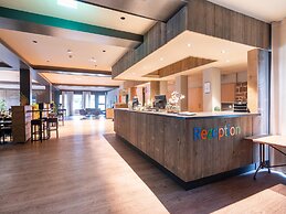 Hambachtal Family Escape for 4 Guests
