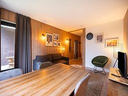 Hambachtal Family Escape for 4 Guests