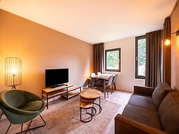 Hambachtal Family Escape for 4 Guests