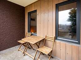Hambachtal Family Escape for 4 Guests
