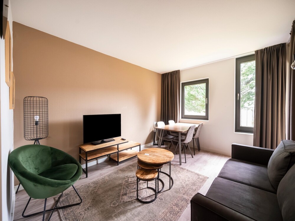 Hambachtal Family Escape for 4 Guests