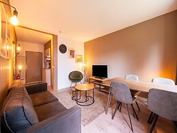 Hambachtal Family Escape for 4 Guests