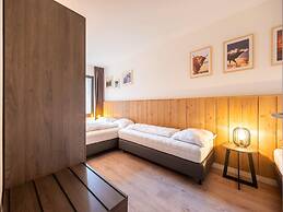Hambachtal Family Escape for 4 Guests