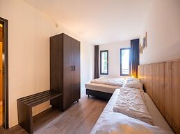 Hambachtal Family Escape for 4 Guests