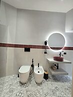 VICTORIA SUITES