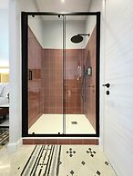 VICTORIA SUITES