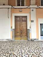 VICTORIA SUITES